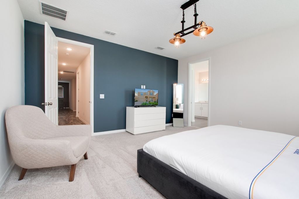 bsv_villa1841 | Photo 40