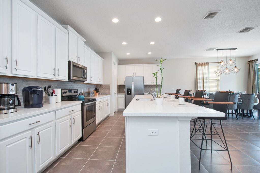 bsv_villa1841 | Photo 10