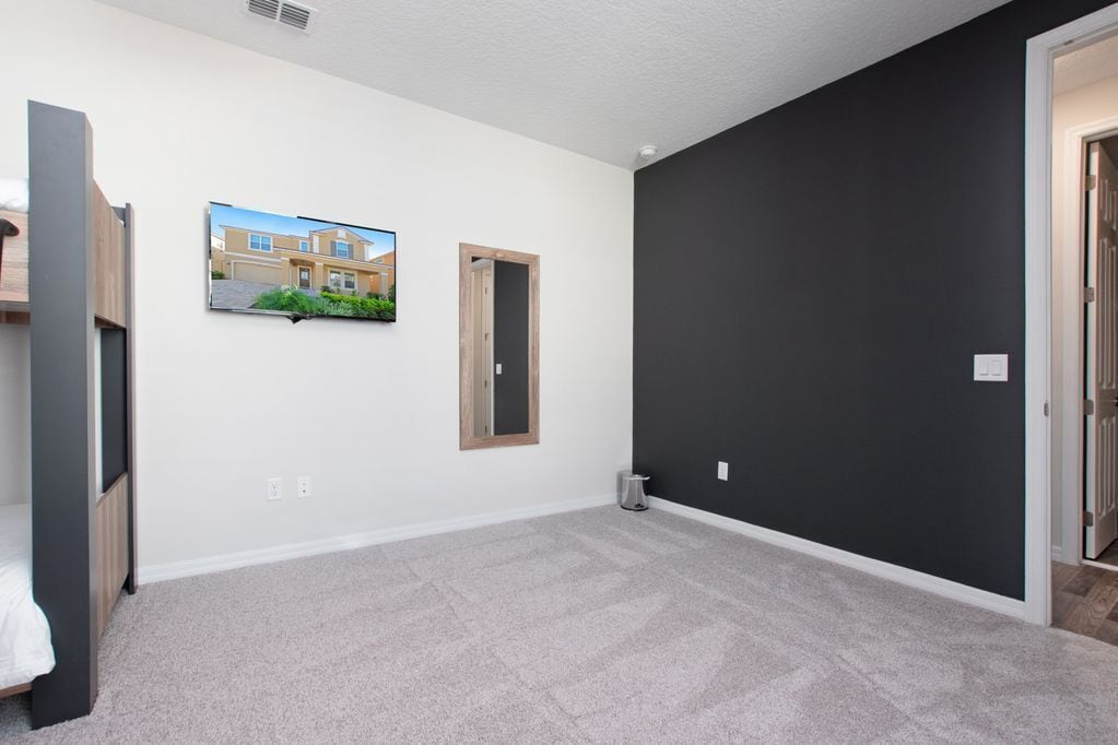 bsv_villa1841 | Photo 27