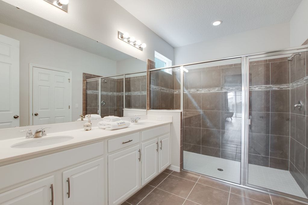 bsv_villa1841 | Photo 25