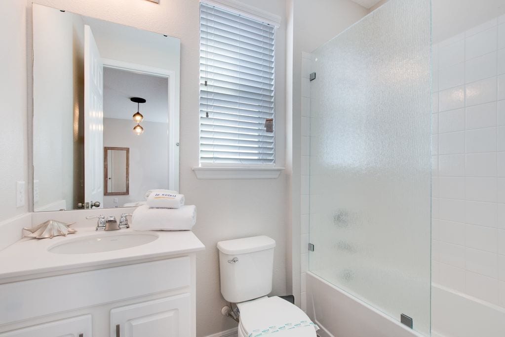 bsv_villa1841 | Photo 20