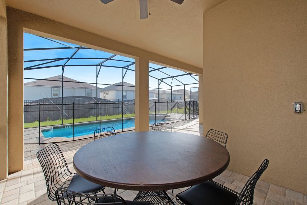 bsv_villa1841 | Photo 47