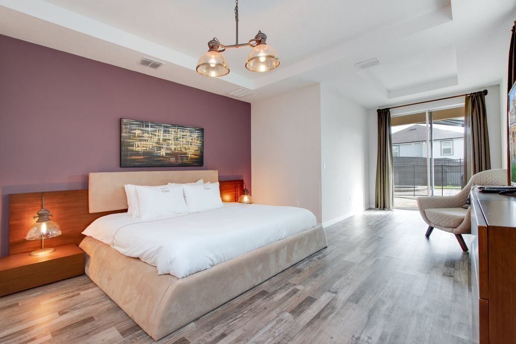 bsv_villa1841 | Photo 21