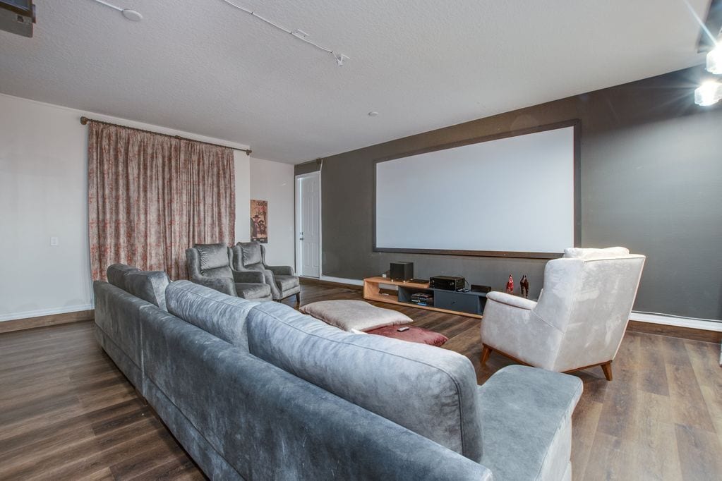 bsv_villa1841 | Photo 46