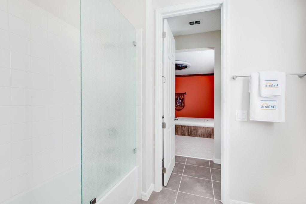bsv_villa1841 | Photo 29