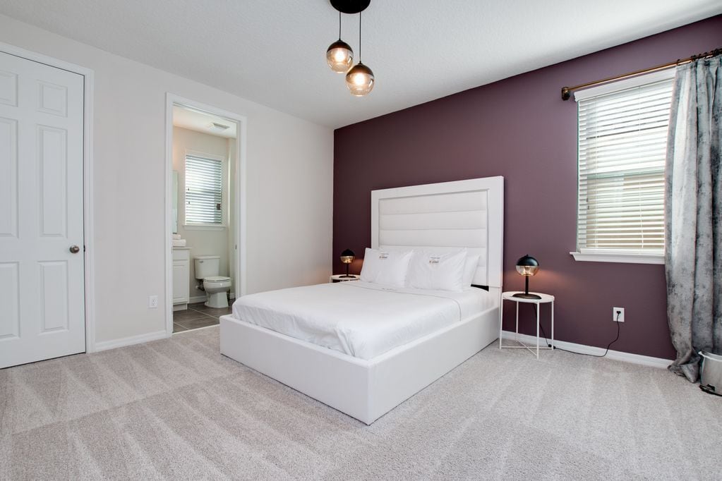 bsv_villa1841 | Photo 42