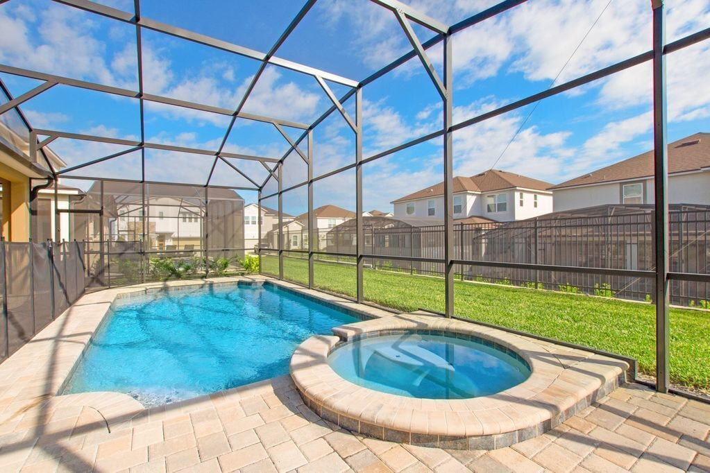 bsv_villa1841 | Photo 49
