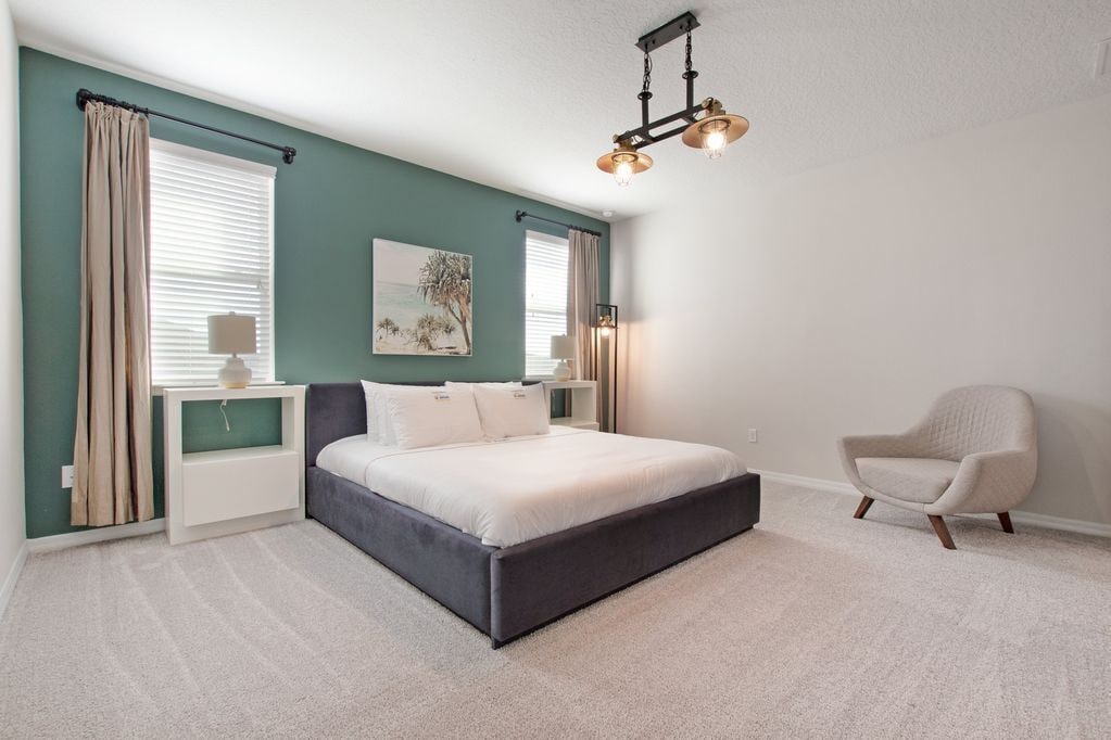 bsv_villa1841 | Photo 39