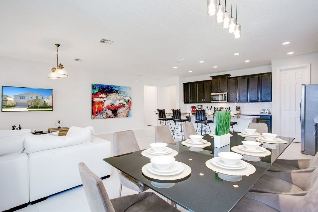 bsv_villa1805 | Photo 13