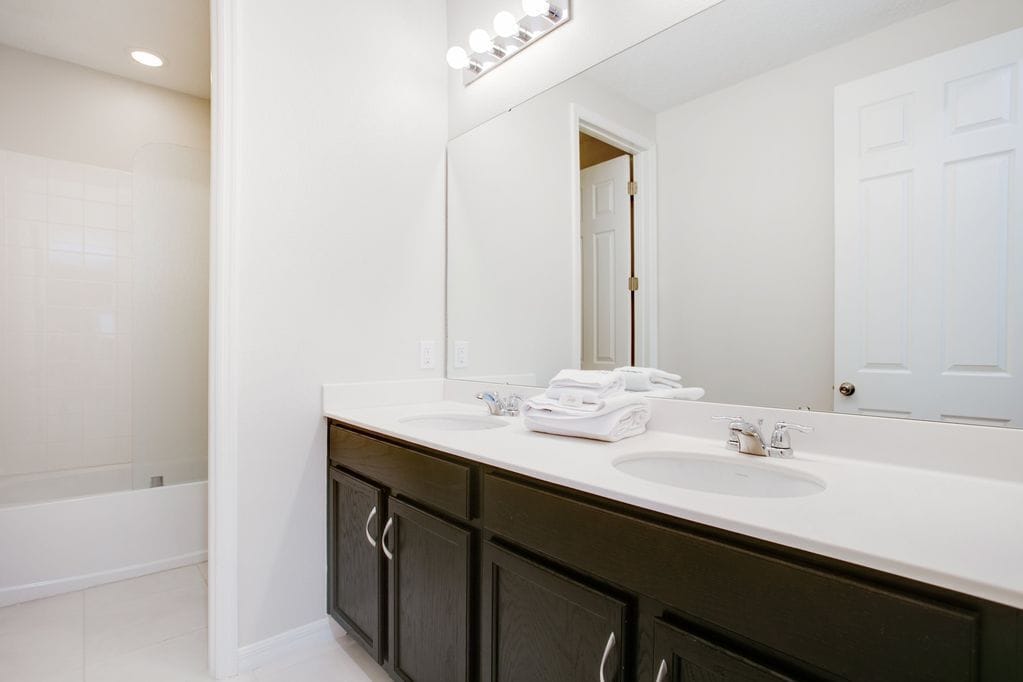 bsv_villa1805 | Photo 34