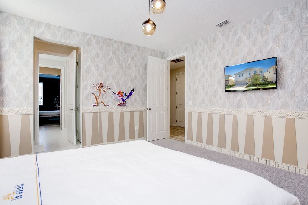 bsv_villa1805 | Photo 31