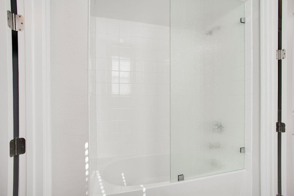bsv_villa1805 | Photo 35
