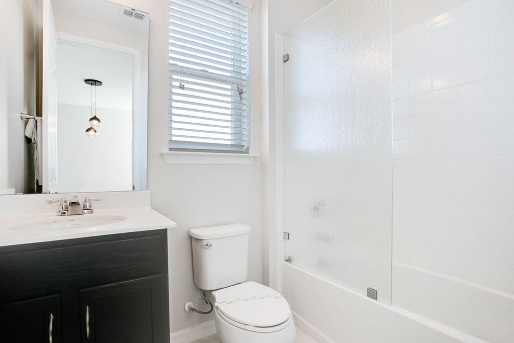 bsv_villa1805 | Photo 43