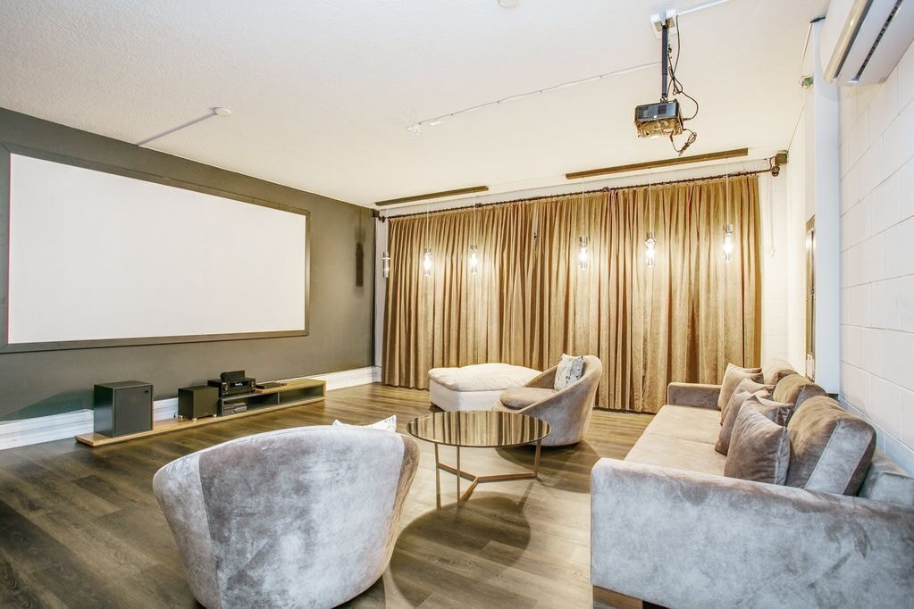 bsv_villa1805 | Photo 44