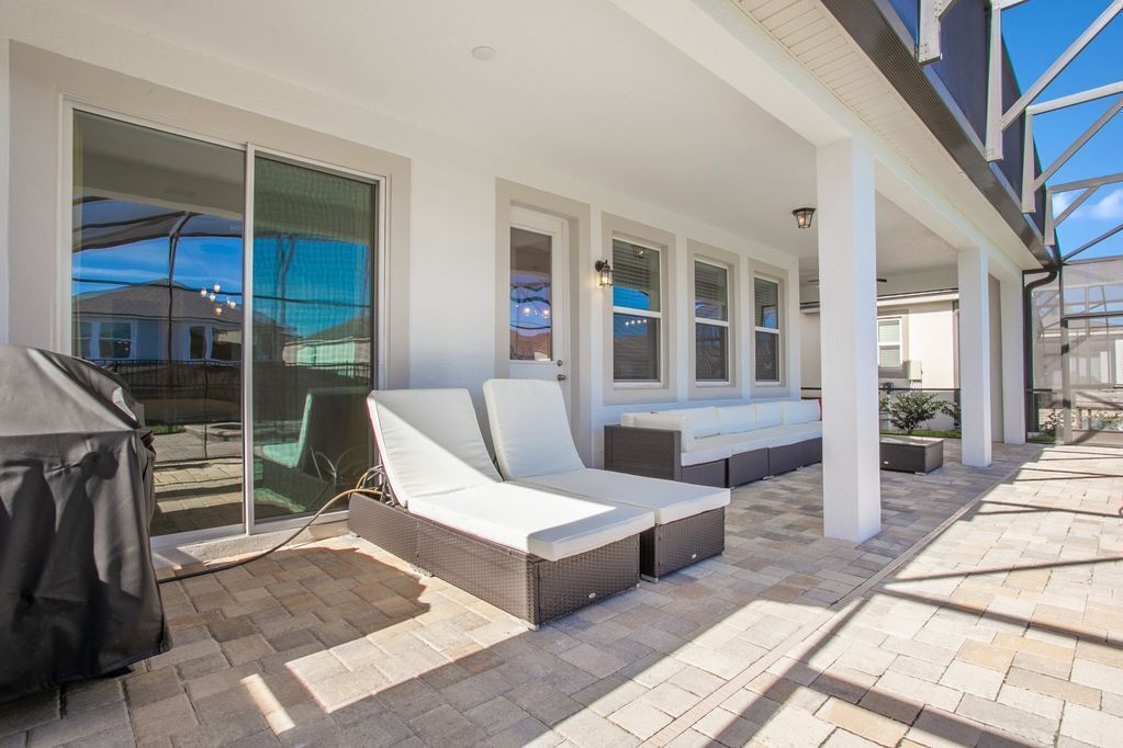 bsv_villa1805 | Photo 47