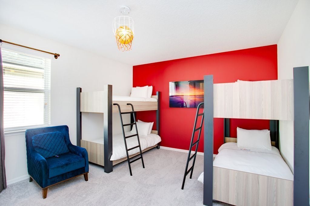 bsv_villa1805 | Photo 37