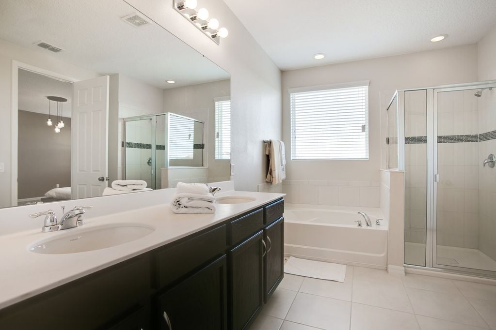 bsv_villa1805 | Photo 26