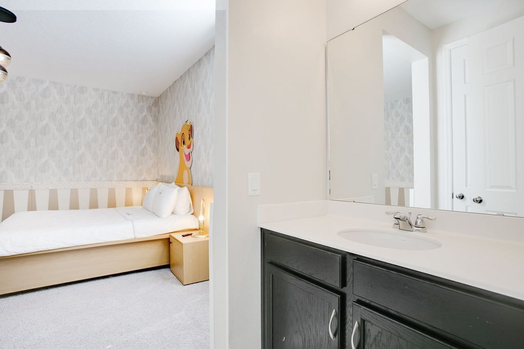 bsv_villa1805 | Photo 29