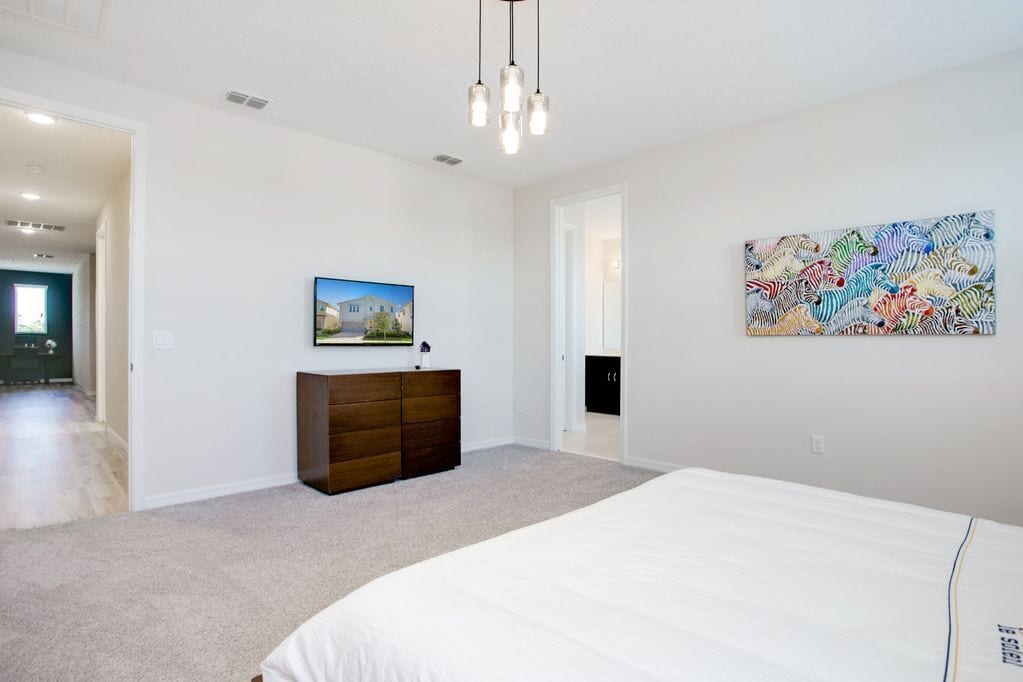 bsv_villa1805 | Photo 39