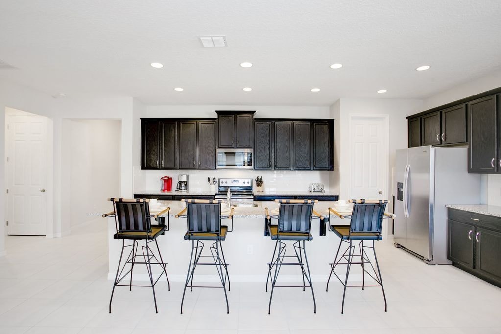 bsv_villa1805 | Photo 2