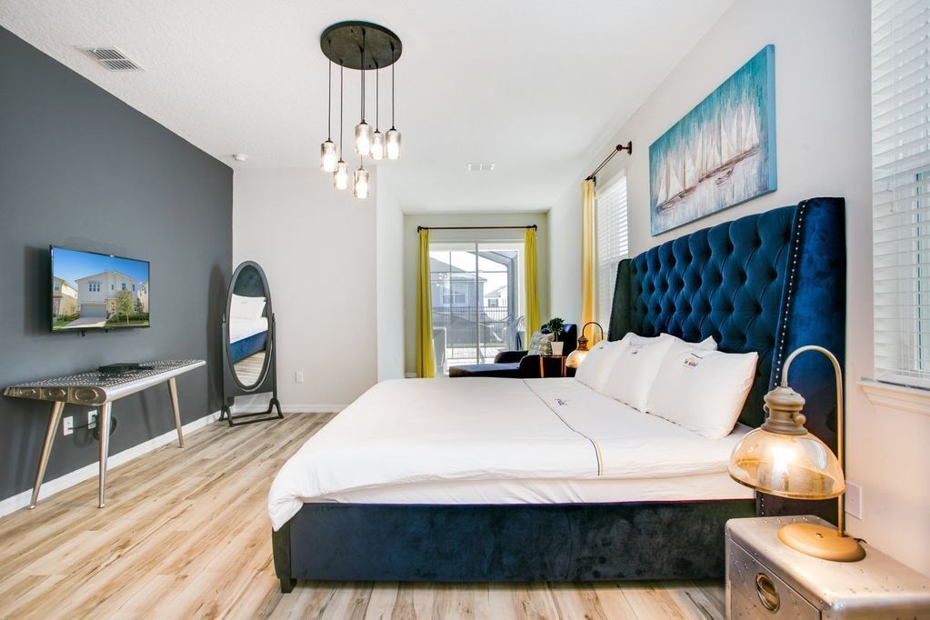 bsv_villa1805 | Photo 24