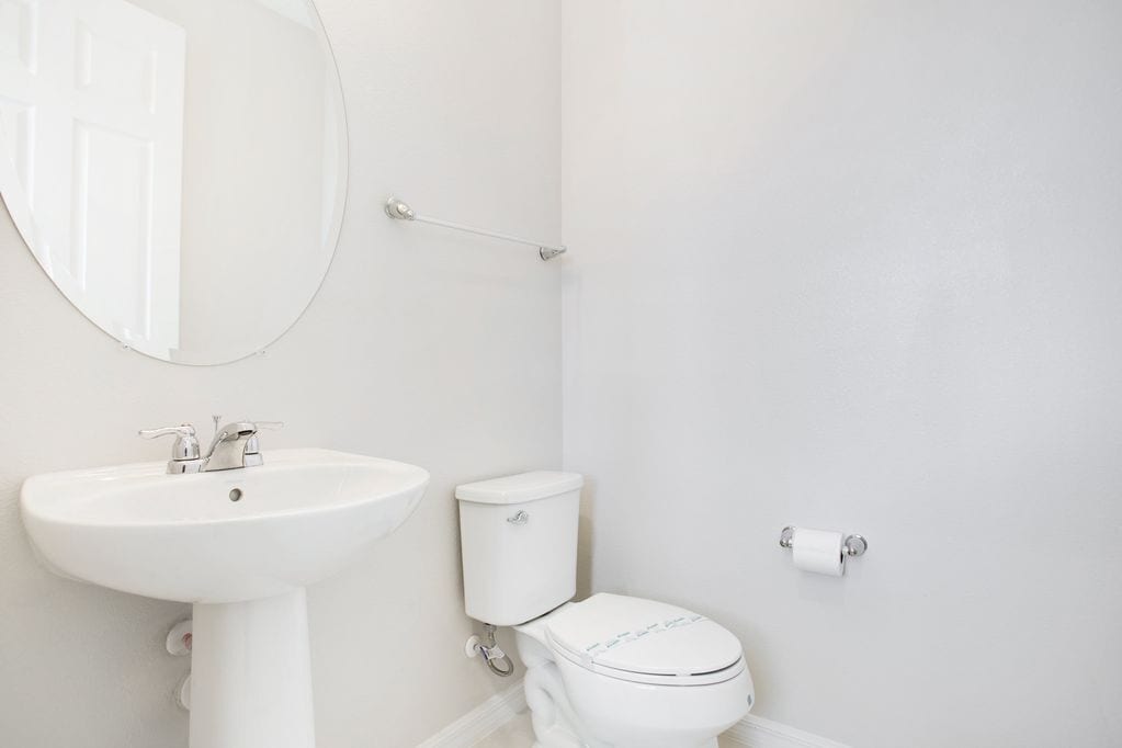 bsv_villa1805 | Photo 19