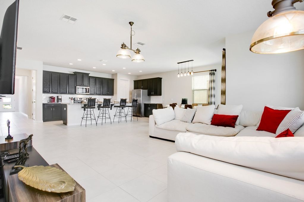bsv_villa1805 | Photo 10