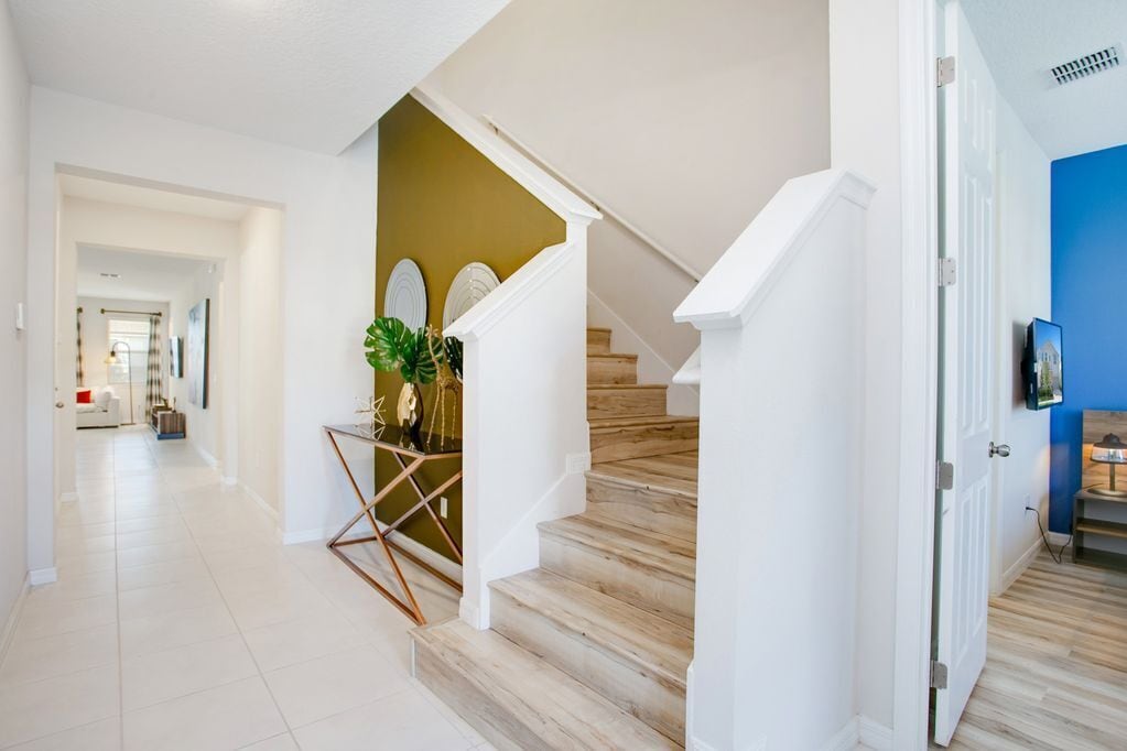 bsv_villa1805 | Photo 8