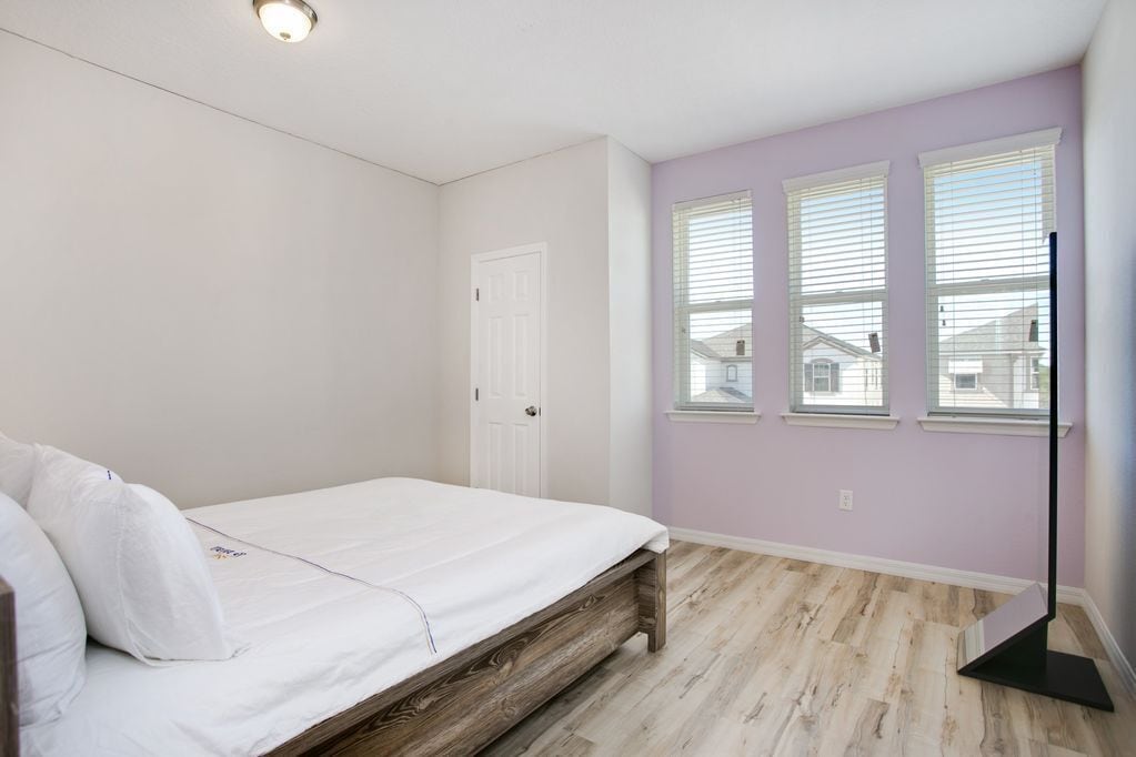 bsv_villa1805 | Photo 33