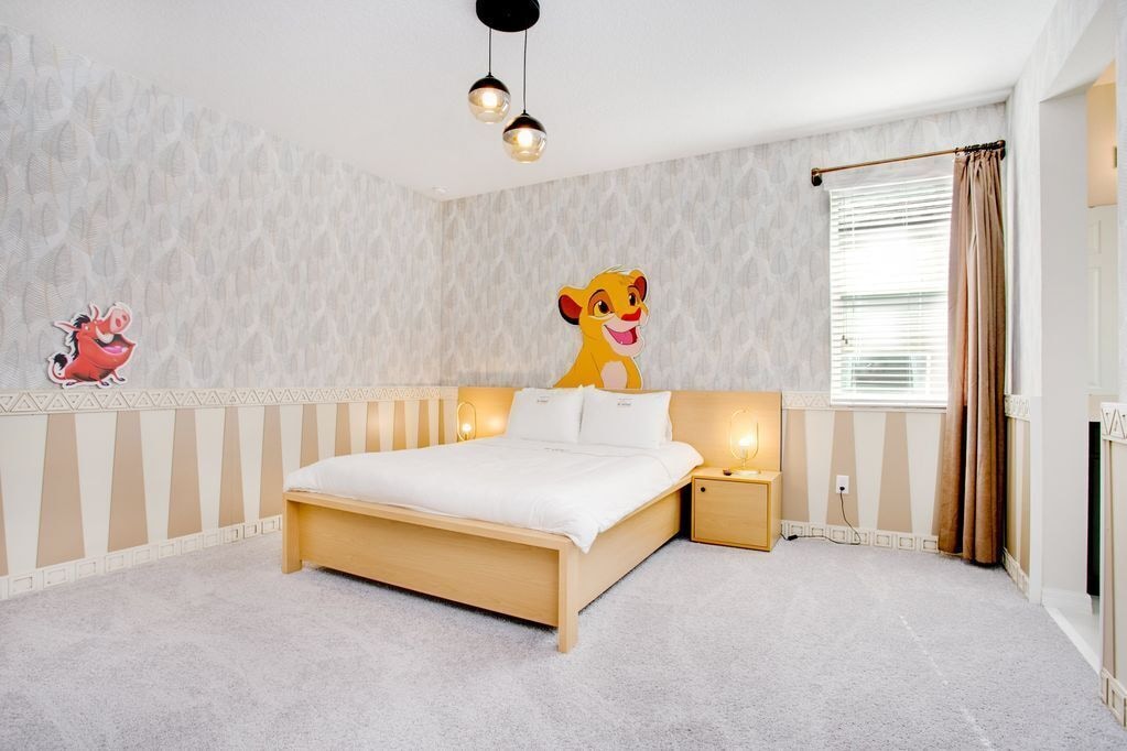 bsv_villa1805 | Photo 30