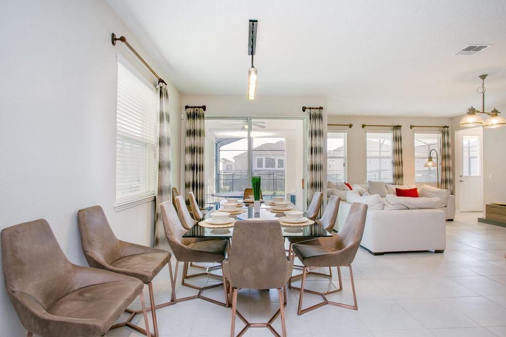 bsv_villa1805 | Photo 12