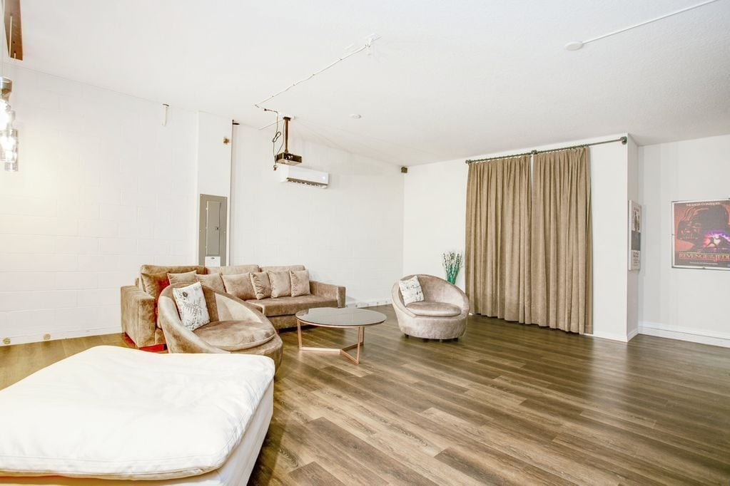 bsv_villa1805 | Photo 45