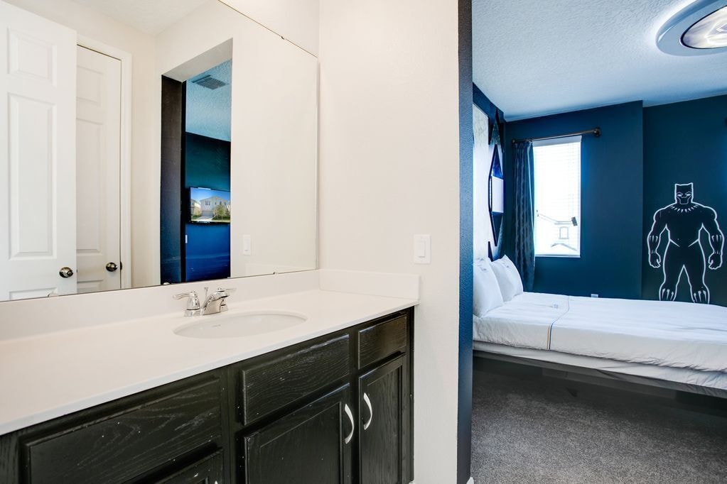 bsv_villa1805 | Photo 28