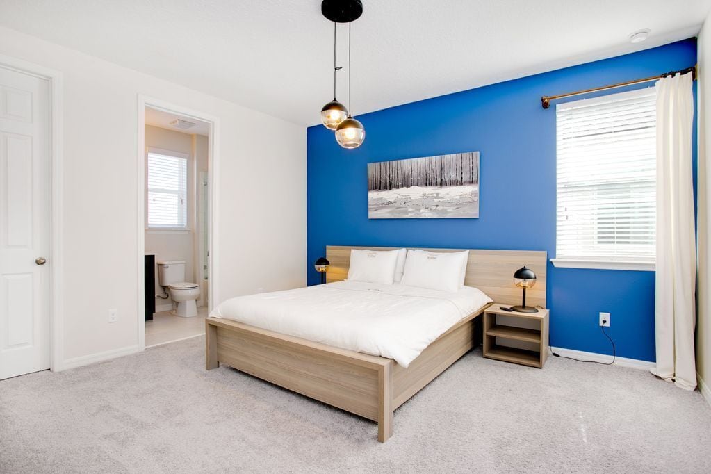 bsv_villa1805 | Photo 41