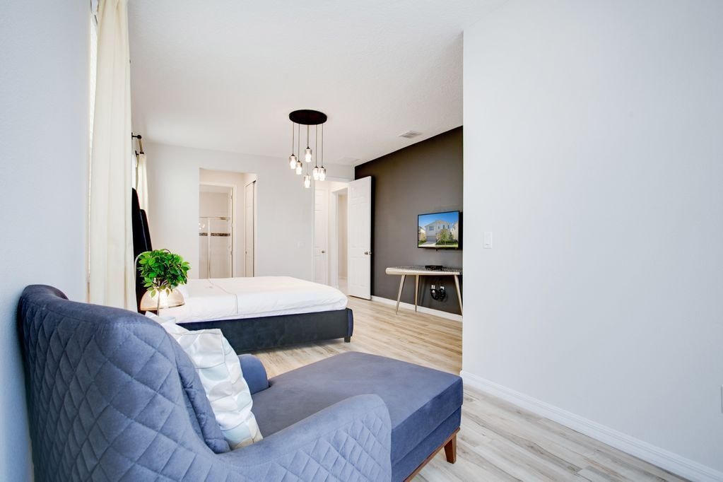 bsv_villa1805 | Photo 25