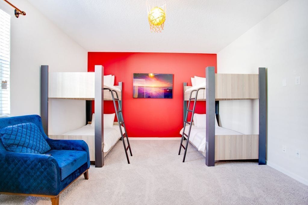 bsv_villa1805 | Photo 36