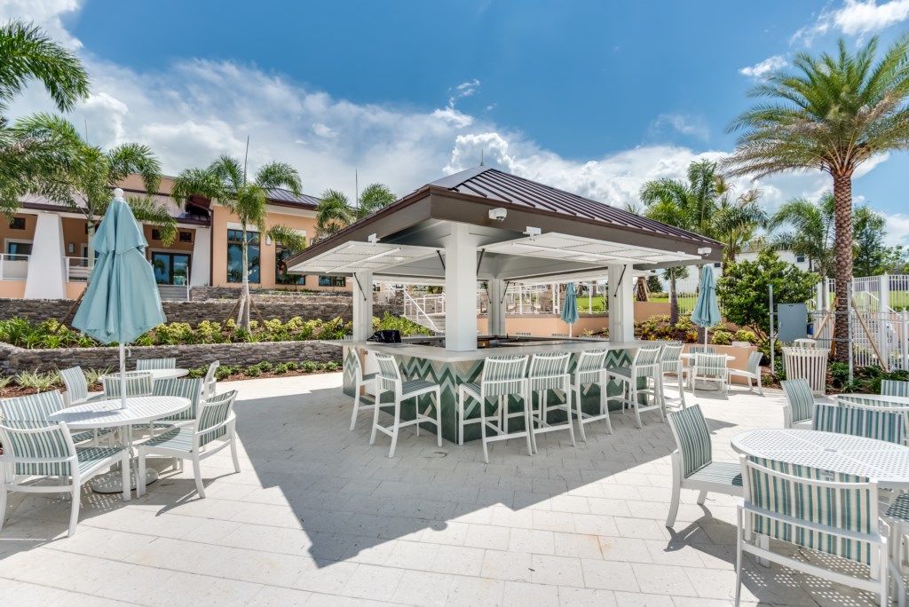 Solara Resort