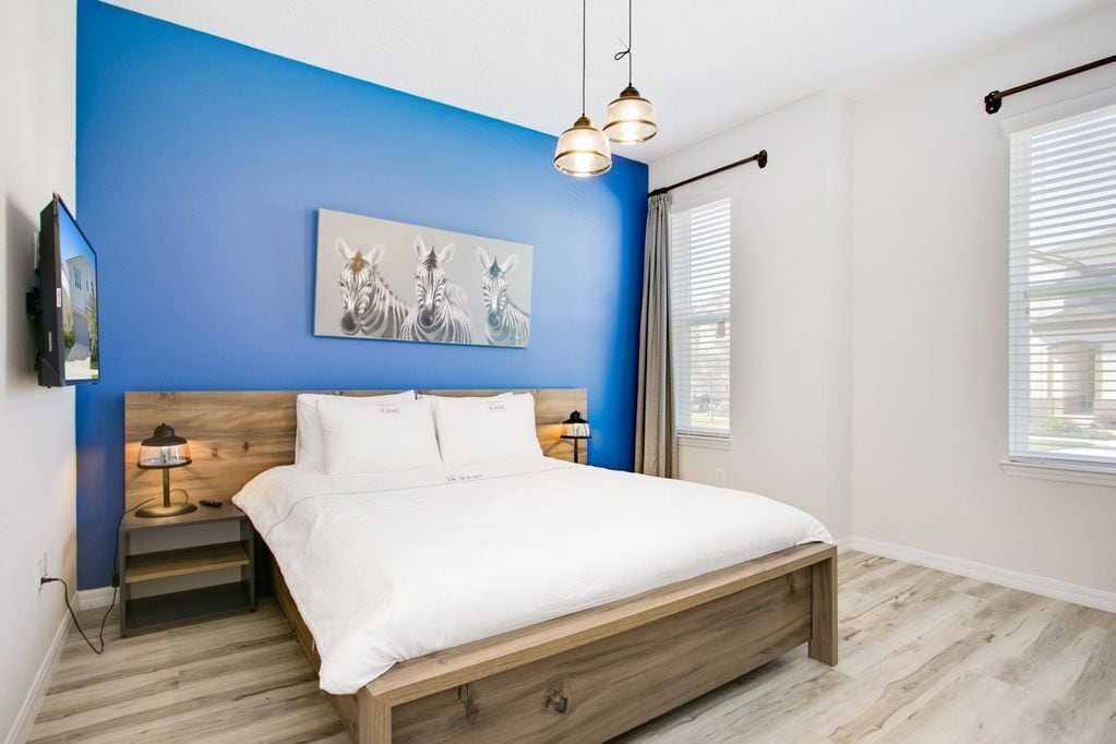 bsv_villa1805 | Photo 20
