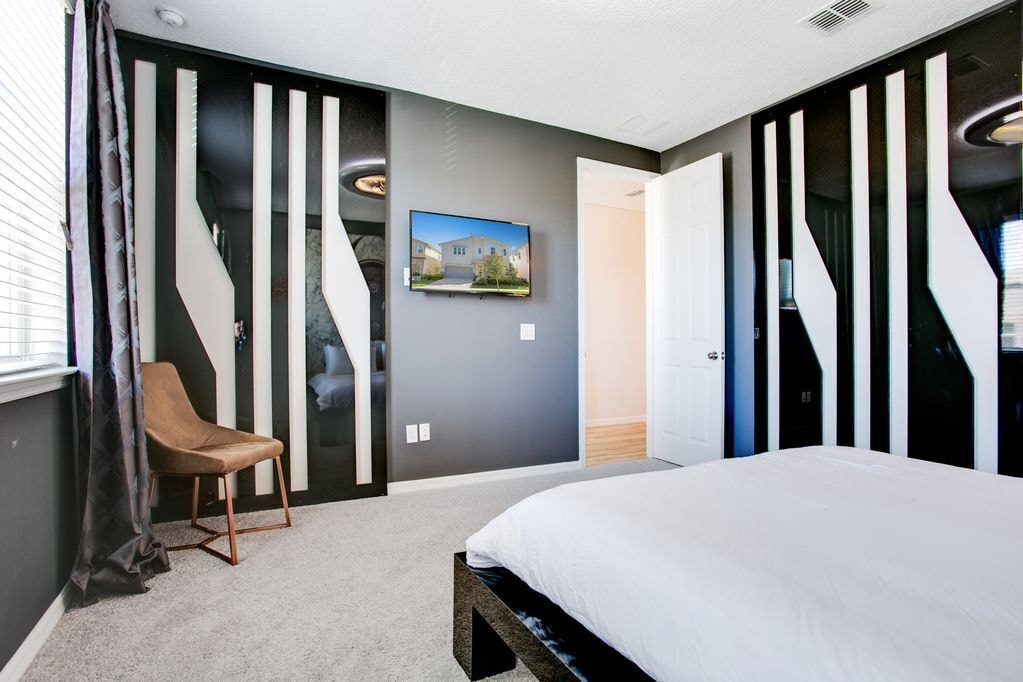 bsv_villa1805 | Photo 27