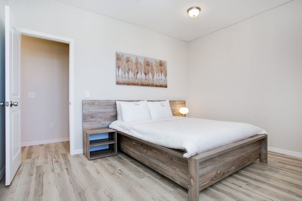 bsv_villa1805 | Photo 32