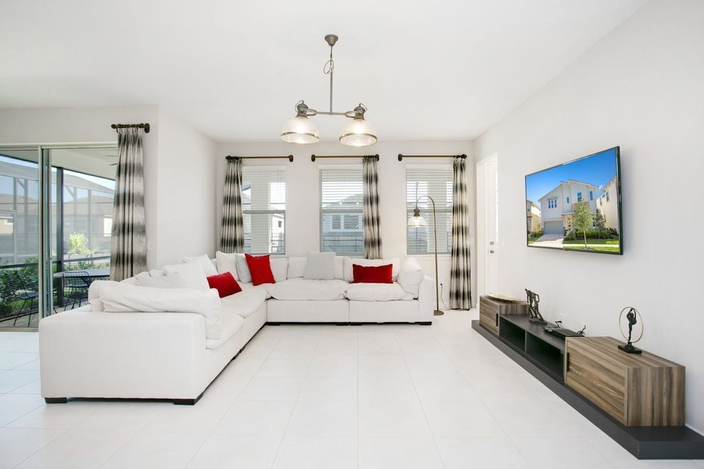 bsv_villa1805