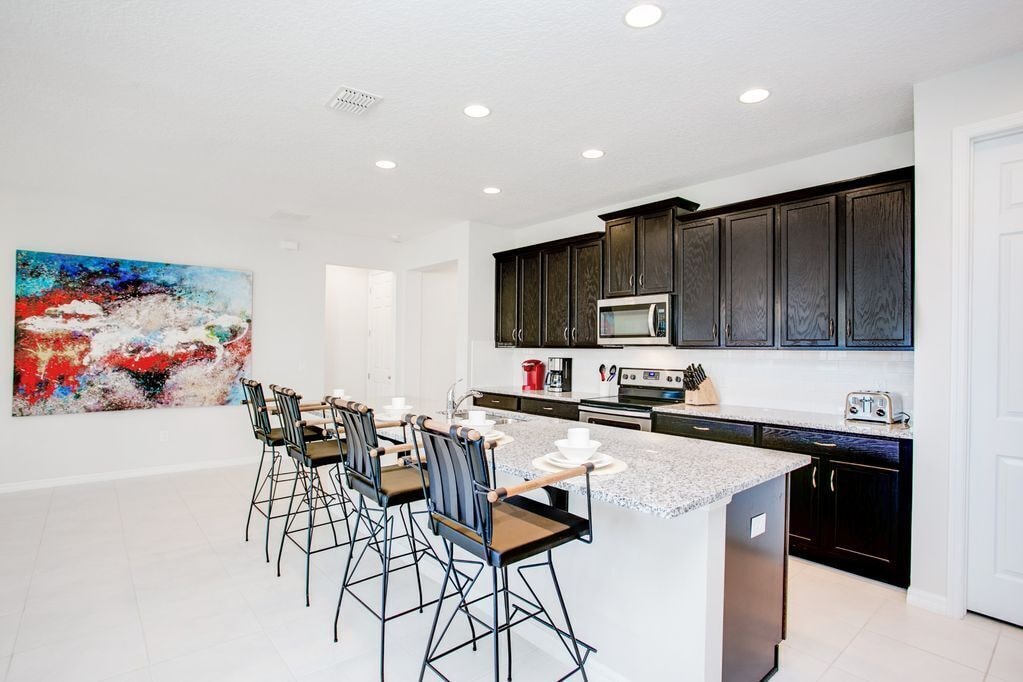 bsv_villa1805 | Photo 16