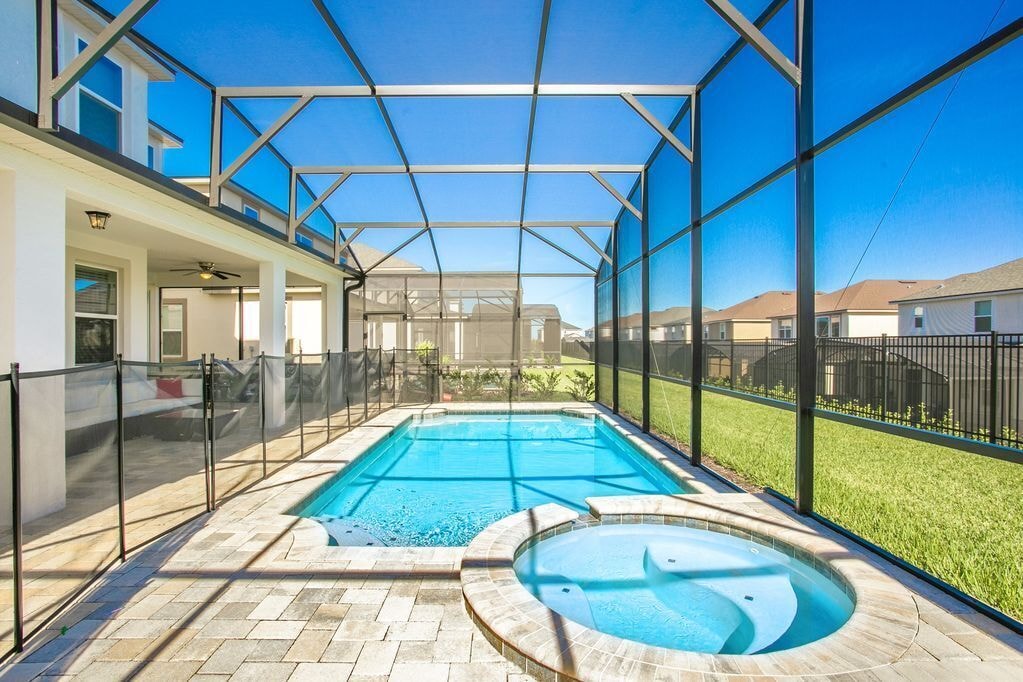 bsv_villa1805 | Photo 6
