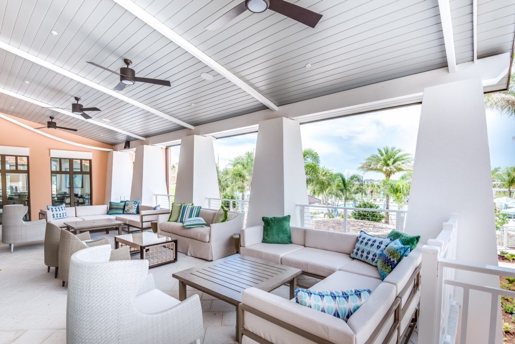 Solara Resort