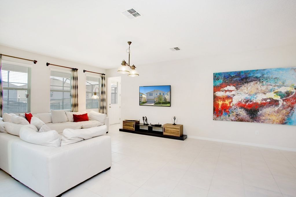 bsv_villa1805 | Photo 11