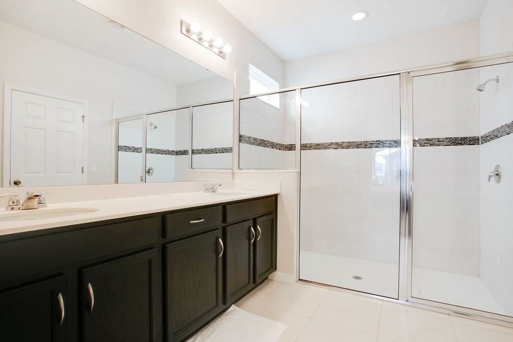 bsv_villa1805 | Photo 40