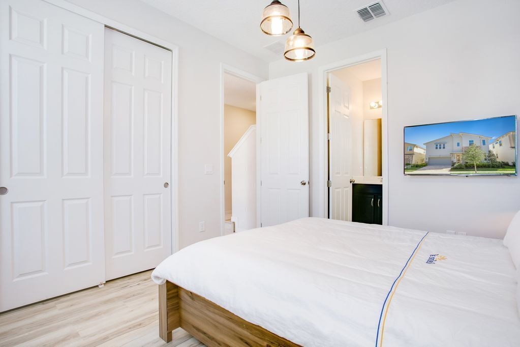 bsv_villa1805 | Photo 21