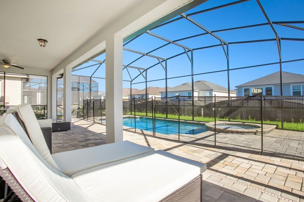 bsv_villa1805 | Photo 49