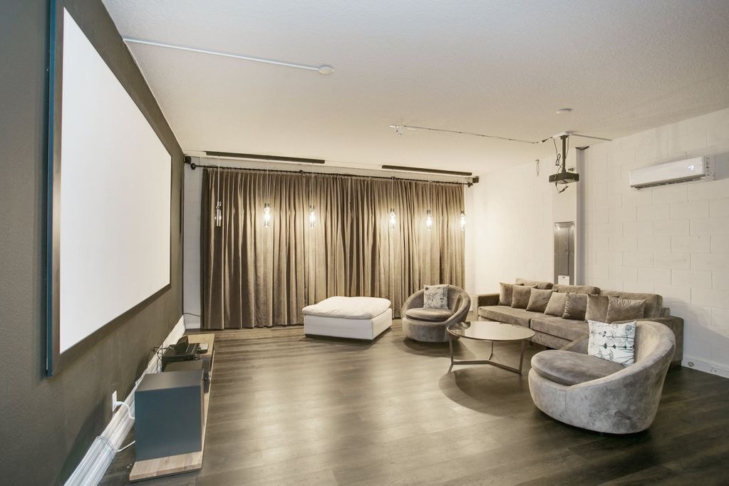 bsv_villa1805 | Photo 5