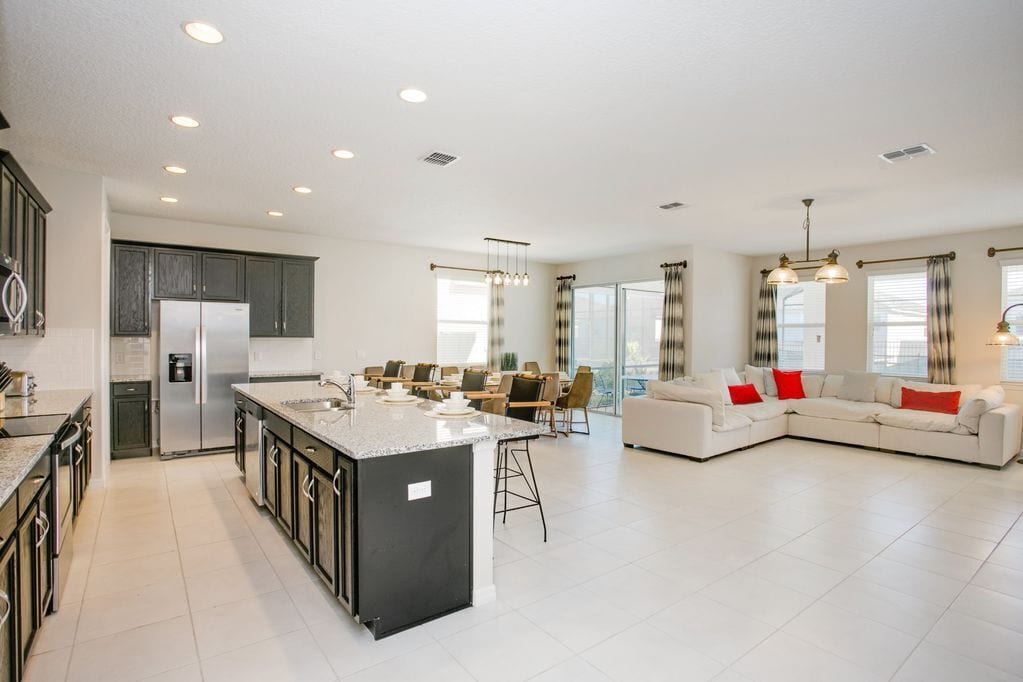 bsv_villa1805 | Photo 18